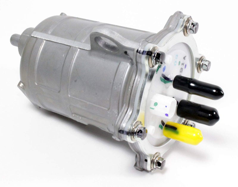 Partman 16700-HP5-602 Fuel Pump Fits for 2007-2014 Honda ATV Foreman 500 Rancher 420 TRX700XX TRX420 TRX500 TRX700 - Image 3